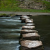 Biggin Hall Hotel (@bigginhallhotel) Twitter profile photo