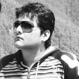 #DJ #MusicMaker #VJ #Web #Designer #DanceMusic Addict !!! My Portals: http://t.co/xeHHnfICaR https://t.co/ex4STfR7hP