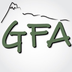 Providers of Inspired Bicycling Trips, Walking Tours and Active Vacations. Sharing GFA Tour Updates plus General Cycling and Adventure Travel News of Note.