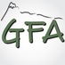 Great Freedom Adven (@gfatravel) Twitter profile photo