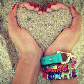 g_ruthie's profile picture. 