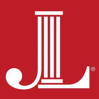 The Junior League: Women around the world as catalysts for lasting community change. #JLSL #WhyIJLSL