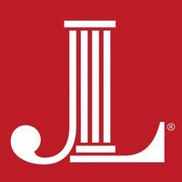 Junior League STL(@juniorleaguestl) 's Twitter Profile Photo