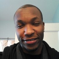 Superpac-Man Jones (@king_ade) 's Twitter Profile