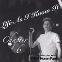 Tracy Calvin - @TracyCalvin491 - Twitter