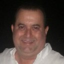 JULIO MAYA OBE - @OBEMAYA - Twitter