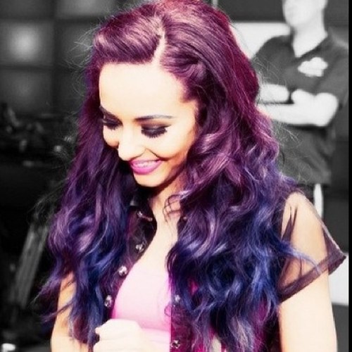 Little mix changed my life ~ a proud mixer to the end ~ mixer for life ~ Instagram: littlemixgirlx ~ dutch mixer ~ owner: @ilona4life ~ co-owner @melodyxlovex