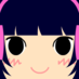 小金井ささら | コンカフェ始めます | ユキちゃんかわいい (@kgneissr) Twitter profile photo 小金井ささら | コンカフェ始めます | ユキちゃんかわいい (@kgneissr) Twitter profile photo