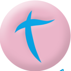 TopGirlscomua's profile picture. 