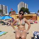 alexandra lopes  - @AlexandrithaL - Twitter