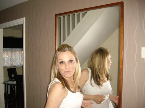 kimball81's profile picture. 