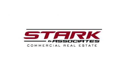 Stark & Associates / TCN Worldwide Commercial Real Estate is a firm based in Reno, Nevada that serves the Greater Northern Nevada market.