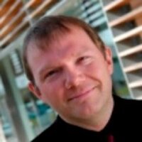 Laurent Minguet (@laurentminguet) 's Twitter Profile Photo Laurent Minguet (@laurentminguet) 's Twitter Profile Photo