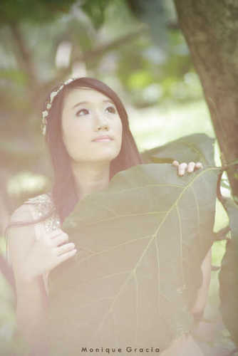 Nothing can separate you from His love, Romans 8:38-39 | instagram / line / wechat : ivanachristanto