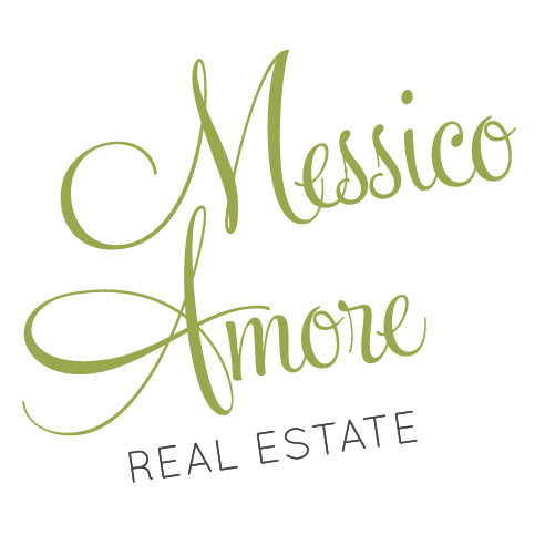 TU RENTA SEGURA EN PLAYA DEL CARMEN…
Contactanos hablamos Inglés - Italiano - Español realestate@messicoamore.com