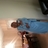 mslindajames's profile image