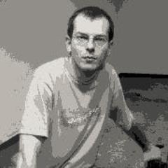 StefanBartko's profile picture. 