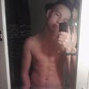 Todd Earl - @GodsmokeTGOD - Twitter