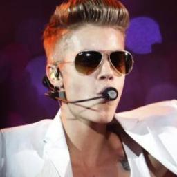 TKM JUSTIN