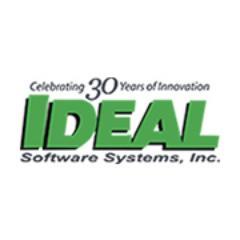 Developers of the most comprehensive software solutions for the amusement and financial industries: POS, E-Commerce, Cashless, Redemption & much more.