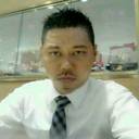 Dick yeung - @yeung_dick - Twitter