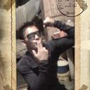 bryan moran - @bryanmoran15 - Twitter