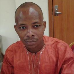 kokouvididier's profile picture. Journaliste spécialiste des questions d'éducation au Bénin et en Afrique