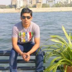ENJOYING EVERY MOMENT OF LIFE.....!!!!!