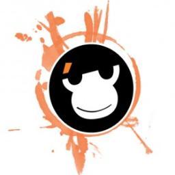 GrillaMarketZA's profile picture. G'rilla marketing creates hype and takes your brand up! we are a dynamic & brand passionate below the line promotions agency and marketing & events company!