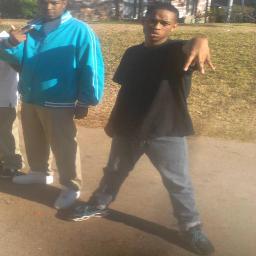 #Rip #KimDonald )  #PussyMoneyWeed #Gotti Head #Fuck What U Heard...#BroadMoore...#6OO...F.T.O...... #CMG