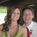 Lacy Stewart - @LacySt_Ewart13 - Twitter