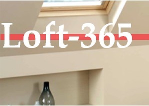 Loft365 Profile Picture