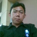 ronald massie - @ronaldmassie1 - Twitter