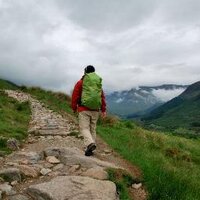 Benjamin Deudon (@bendeudon) 's Twitter Profile