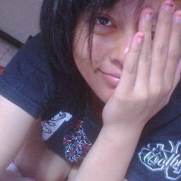 Nona Cantik NonaSucie Twitter Nona Cantik NonaSucie Twitter
