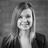 carly_lindsay's profile image