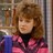 Kimmy Gibbler