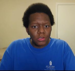 HerpesCure2013's profile picture. Jerry. | Former Herpes Sufferer. | Cured Herpes Permanently Using Sarah Wilcox's method