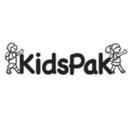 Tom Carrigan - @Rotary_KidsPak - Twitter