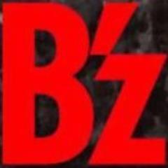 ネットB'zはじめてみた・・・夢で終わらせない。
やってやるぜ！！