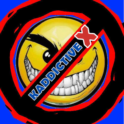 kaddictivex's profile picture. hey I am a youtuber I will be doing many things on youtube so please check out my youtube channel and help a poor ginger out.