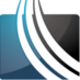 Provision Insurance (@provision_group) Twitter profile photo Provision Insurance (@provision_group) Twitter profile photo