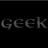 Nación Geek