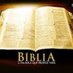 El Evangelio Del Dia (@lalecturadeldia) Twitter profile photo