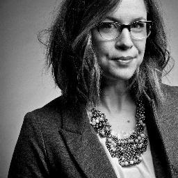 Grace_Saunders's profile picture. Design Director for Cincinnati Magazine, Emmis Publishing.