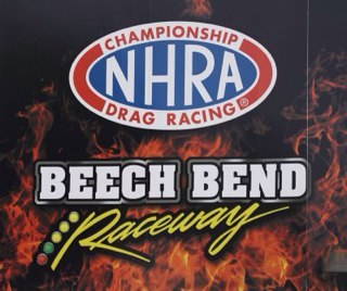 RaceBeechBend's profile picture. Stay up to date with all the action at Beech Bend Raceway right here! Visit us online to see race results and photos from Beech Bend. See you at the track!