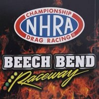 Beech Bend Raceway (@racebeechbend) 's Twitter Profile