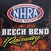 Beech Bend Raceway (@racebeechbend) Twitter profile photo