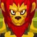 Modérateurs DOFUS (@dofusmod_fr) Twitter profile photo Modérateurs DOFUS (@dofusmod_fr) Twitter profile photo