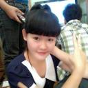 Sad Pansy - @Pansy_tran - Twitter